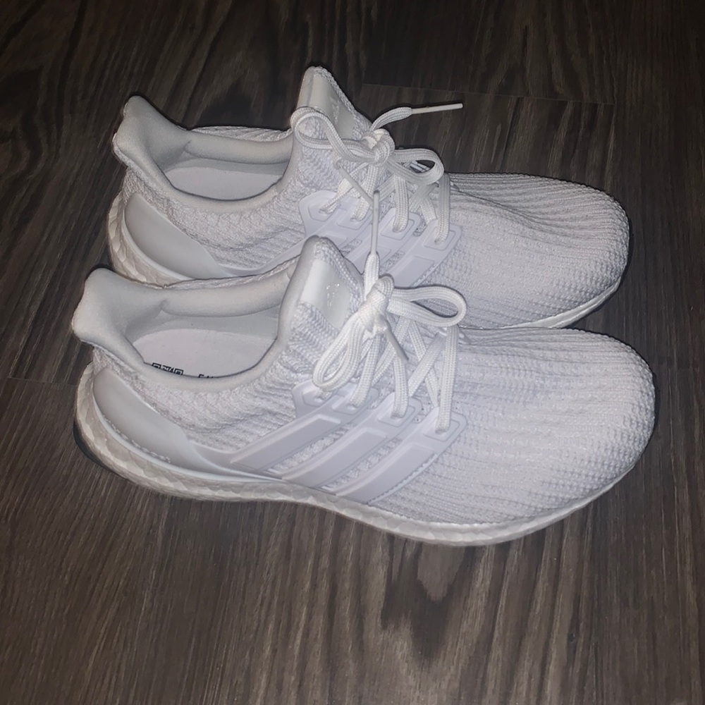 Adidas ultraboost NWOT